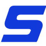 Scopilot.ai Logo