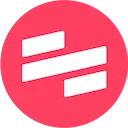 Scribe - Chrome Extension Logo