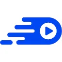 Scrivvy - Chrome Extension Logo