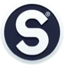 Scrumball Lite - Chrome Extension Logo