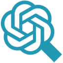 Searchable ChatGPT - Chrome Extension Logo