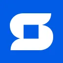 SecurityPal Copilot - Chrome Extension Logo