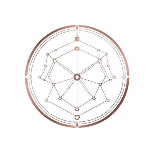 See Your Soulmate Logo