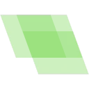 Sellify - Chrome Extension Logo