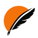 Semantic Pen - Chrome Extension Logo