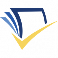 Semantic Scholar Logo