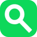 Semantic Search Extension - Chrome Extension Logo