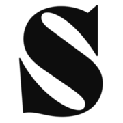 Sensay.io Logo