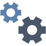 SEO Content Machine Logo