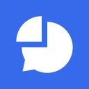 SEOWallet - Chrome Extension Logo