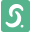 Sequens.ai Logo