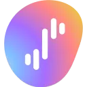 Serenade - Chrome Extension Logo