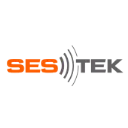 SESTEK Sentiment Analyzer - Chrome Extension Logo