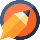SGM Auto - Chrome Extension Logo