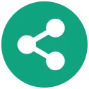 Share ChatGPT - Chrome Extension Logo