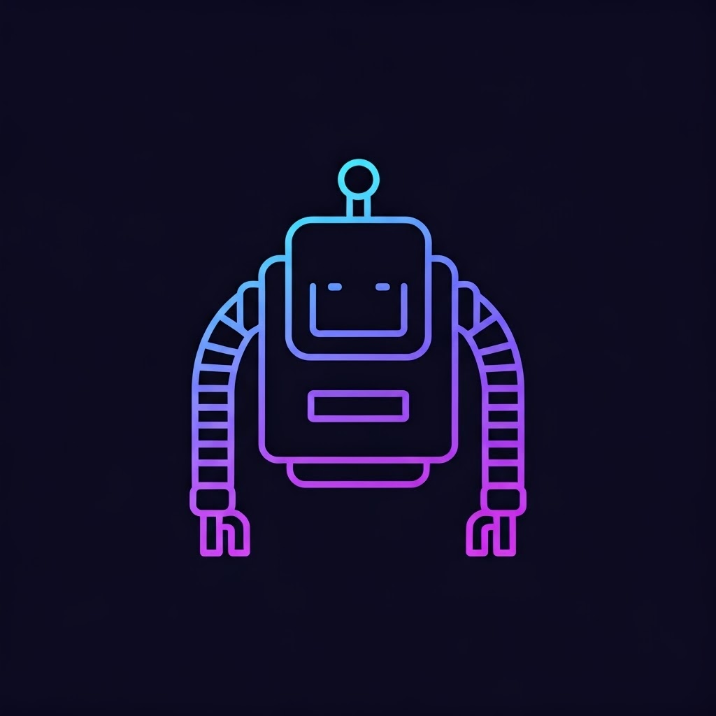 Share Deep Research Logo