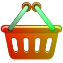 Shop Assistant - Chrome Extension Logo