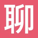 Shopee Chat Auto-Reply Enhancer - Chrome Extension Logo