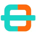 Shopping Assistant - Chrome Extension Logo