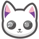 Shopping Mall Assistant - Chrome Extension Logo