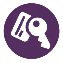 Shortkey - Chrome Extension Logo