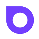 Showcase - Chrome Extension Logo