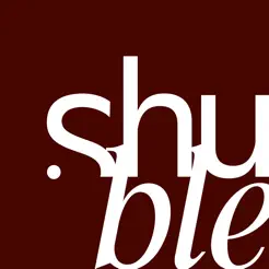 Shuble Logo