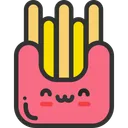 ShuShuGPT - Chrome Extension Logo