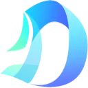 Shuzhi Proofreading - Chrome Extension Logo