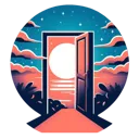 Sidebar Chat - Chrome Extension Logo