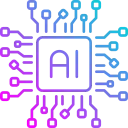 Sidechat - Chrome Extension Logo