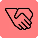 SidekicAI - Chrome Extension Logo