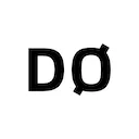 Simple English Learning Plugin - Chrome Extension Logo