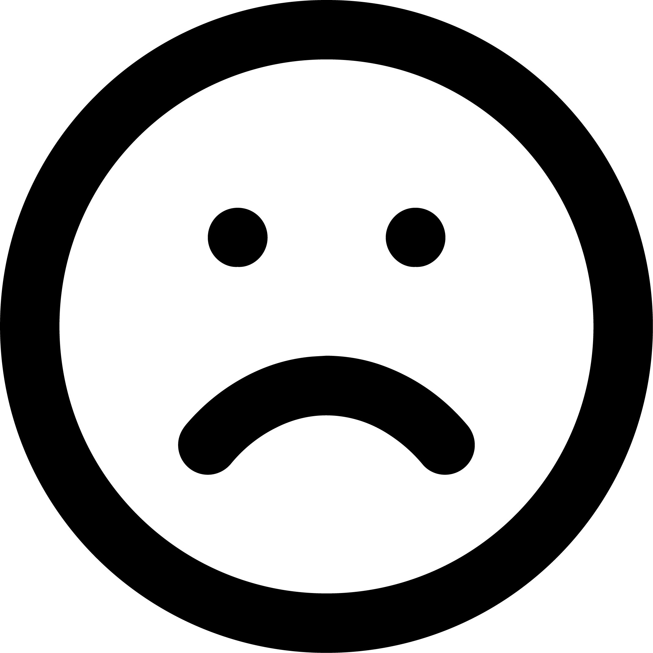 Sincerely Karen Logo