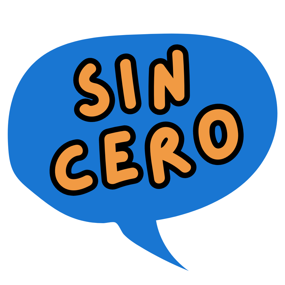 Sincero Logo