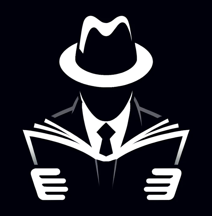 SiteScripter AI Logo