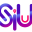 Siuu AI Logo