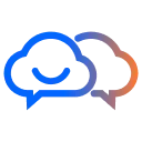 Skieer VOC - Chrome Extension Logo