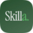 Skilla.day Logo