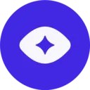 Skim AI - Chrome Extension - Chrome Extension Logo