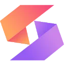 SKIMA - Chrome Extension Logo