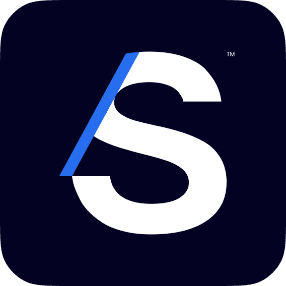 Slashit App Logo