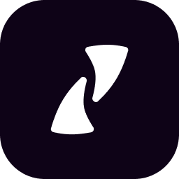 Sleek AI Logo