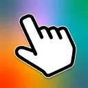 Smart Links GPT - Chrome Extension Logo