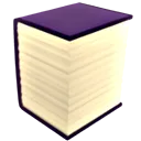 Smart Words - Chrome Extension Logo