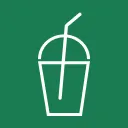 Smoothie - Chrome Extension Logo