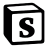 Snipo Logo