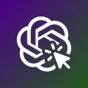 Social Comments GPT - Chrome Extension Logo