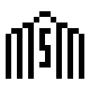 SocialGate - Chrome Extension Logo