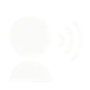 SpeakIt - Chrome Extension Logo